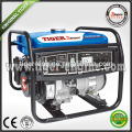 HONDA 2KW GENERATOR TG2600E